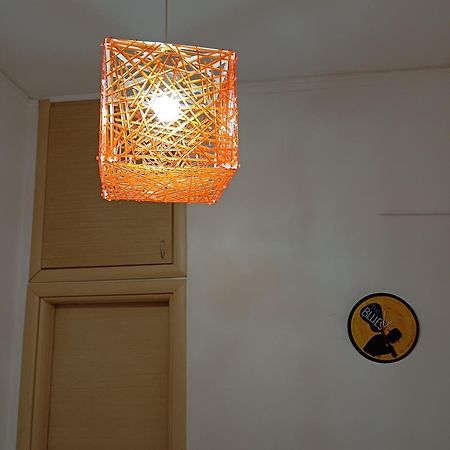 شقة Aperriton أثينا المظهر الخارجي الصورة